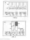 Fig. 08 - Wide screen gaming apparatus