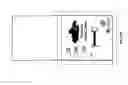 Fig. 05 - Environmental data collection