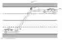 Fig. 01 - Method and apparatus for providing vehicle synchronization to facilitate a crossing
