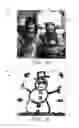 Fig. 02 - Photo Strings