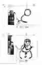 Fig. 03 - Photo Strings