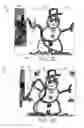 Fig. 04 - Photo Strings