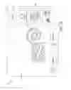 Fig. 05 - Photo Strings