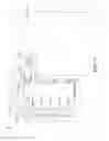 Fig. 07 - Photo Strings