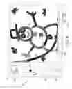 Fig. 10 - Photo Strings