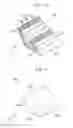 Fig. 03 - Display device