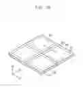 Fig. 07 - Display device