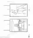 Fig. 02 - DEVICE FOR PRESENTING INFORMATION CARRIERS