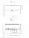 Fig. 06 - Image display device