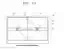 Fig. 07 - Image display device