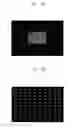 Fig. 07 - Method of driving display panel and display apparatus for performing the same