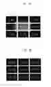 Fig. 08 - Method of driving display panel and display apparatus for performing the same