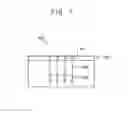 Fig. 07 - DRIVER INTEGRATED CIRCUIT AND DISPLAY DEVICE HAVING THE SAME