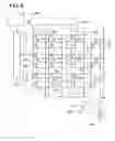 Fig. 09 - Display module, and cellular phone and electronic device provided with display module