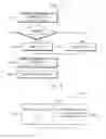 Fig. 05 - Display apparatus and method for driving the same