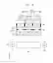 Fig. 07 - Display apparatus and method for driving the same