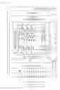 Fig. 02 - DISPLAY DEVICE AND METHOD OF DRIVING THE SAME