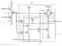Fig. 01 - Display panel, gate driver and control method