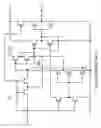Fig. 02 - Display panel, gate driver and control method
