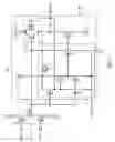 Fig. 06 - Display panel, gate driver and control method