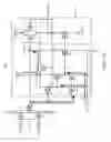 Fig. 09 - Display panel, gate driver and control method