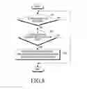 Fig. 07 - Electronic device and method of extracting color in electronic device