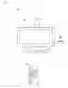 Fig. 02 - ELECTRONIC DEVICE