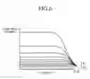 Fig. 07 - Resonance tone generation apparatus and resonance tone generation program