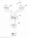 Fig. 02 - Distributed, self-scaling, network-based architecture for sound reinforcement, mixing, and monitoring