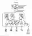 Fig. 09 - Speech synthesis dictionary generation apparatus, speech synthesis dictionary generation method and computer program product