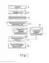 Fig. 02 - Voice conversation support apparatus, voice conversation support method, and computer readable medium