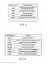 Fig. 04 - Voice conversation support apparatus, voice conversation support method, and computer readable medium