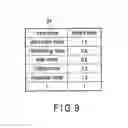 Fig. 08 - Voice conversation support apparatus, voice conversation support method, and computer readable medium