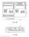 Fig. 14 - Voice conversation support apparatus, voice conversation support method, and computer readable medium