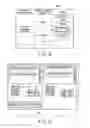 Fig. 15 - Voice conversation support apparatus, voice conversation support method, and computer readable medium