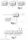 Fig. 02 - Processing audio objects in principal and supplementary encoded audio signals