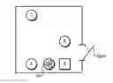 Fig. 01 - Method and system for object-dependent adjustment of levels of audio objects
