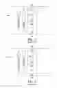 Fig. 02 - AF-mode STO with negative Hk spin polarization layer