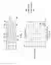 Fig. 06 - Hard disk drive spindle motor including a base and a base insert formed from different materials