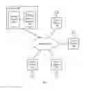 Fig. 01 - Providing video transitions