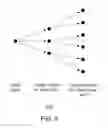 Fig. 06 - Providing video transitions