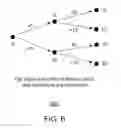 Fig. 07 - Providing video transitions