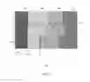 Fig. 08 - Providing video transitions
