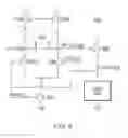 Fig. 09 - Voltage regulation for data retention in a volatile memory