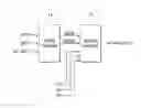 Fig. 01 - Internal address generation circuits