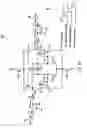 Fig. 09 - NMOS-offset canceling current-latched sense amplifier