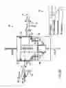 Fig. 10 - NMOS-offset canceling current-latched sense amplifier