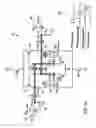 Fig. 12 - NMOS-offset canceling current-latched sense amplifier