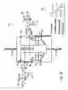 Fig. 13 - NMOS-offset canceling current-latched sense amplifier