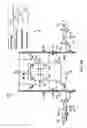 Fig. 15 - NMOS-offset canceling current-latched sense amplifier
